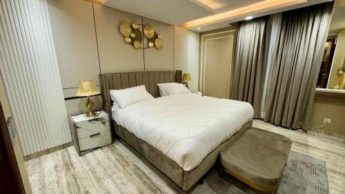 1305img-20250306-wa0072