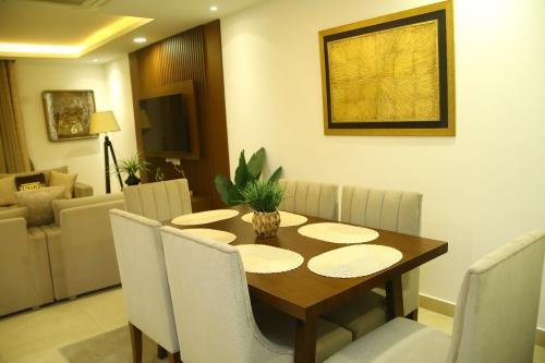 img-20250306-wa0152