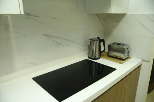 img-20250306-wa0154