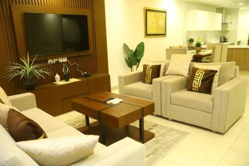 img-20250306-wa0165
