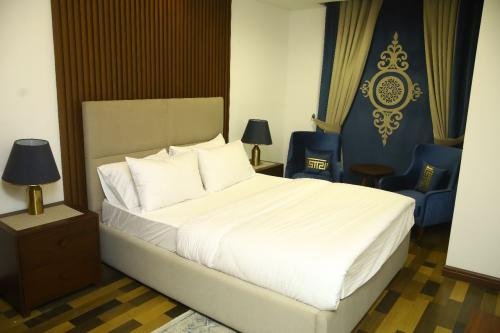 img-20250306-wa0166