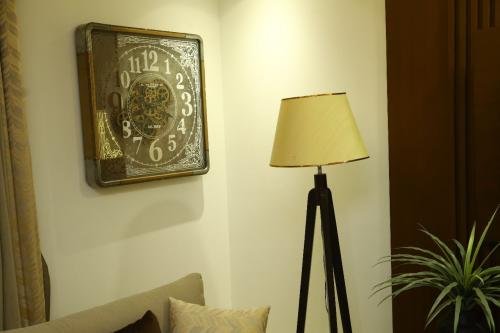 img-20250306-wa0167