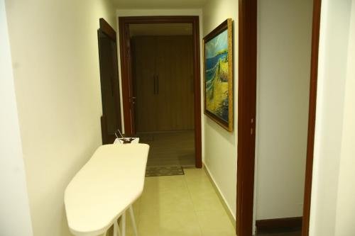 img-20250306-wa0169